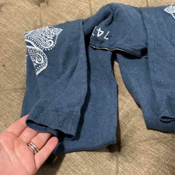 Odd Molly leggings - Picture 15 of 16